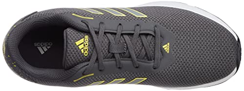 Image of adidas Men Tacton M Sneaker