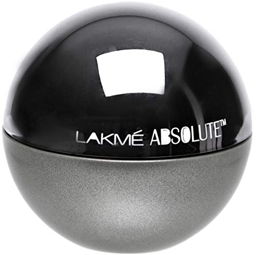 LAKMÉ Absolute Skin Natural Mousse, Ivory Fair 01, 25G Pack - Full - Image 3
