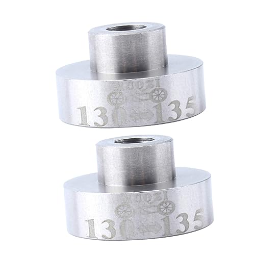 ibasenice ]ԗpAnuϊLbv 130mm135mmXeXAnuRo[^[ [h }EeoCNΉ t[KϊV[g