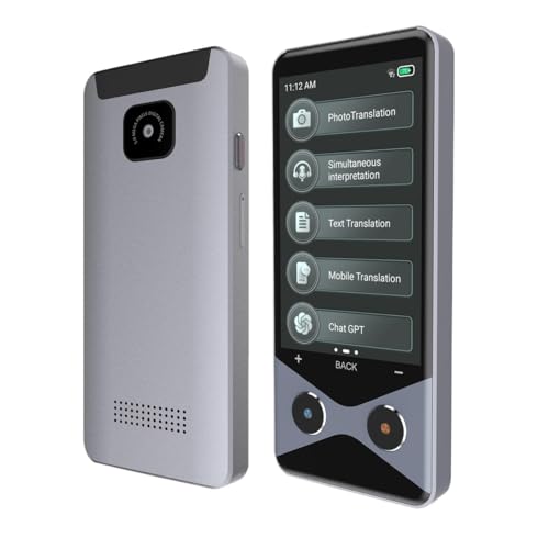 翻訳ペン V9000 3.7インチ 4G/WIFI/ホットスポット翻訳機 Qualcommプロセッサ 1G+ROM16G 137言語対応 標準5メガピクセルHDカメラ 翻訳機 ディスレクシア用ペン読書ツール