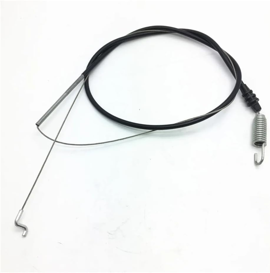 105-1844 Traction Cable For 22" Recycler T-ro Front Drive Self Propelled Mowers