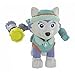 PAW PATROL Figur Everest Mehrfarbig