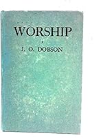 Worship, B0006EUDE8 Book Cover