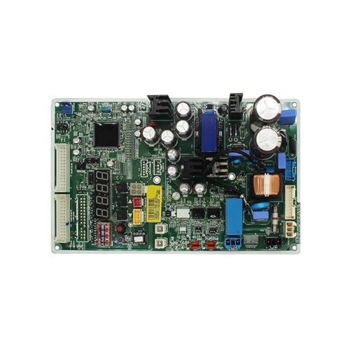 PCBAZuCEBR85411705 EAX65629001-1.5ALGƌ݊A}`Vƌ݊AOjbgArun140lte5 ARUN200BLS4 HVACANZT