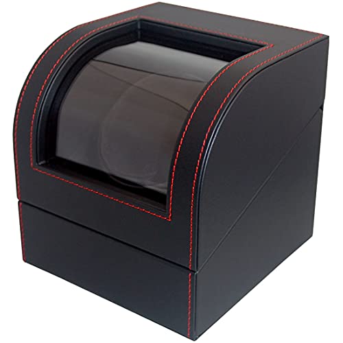 IGIMI(CM~) CfBO}V[ 12Z^[Xgbv EHb`C_[ ubN 1{ }u`[^[gp USBΉ 4[hؑ IG-ZERO105B-1 IG05050101002 KAi