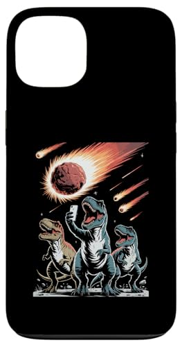 Trex eBmTEX  覐   X}zP[X iPhone 13 p