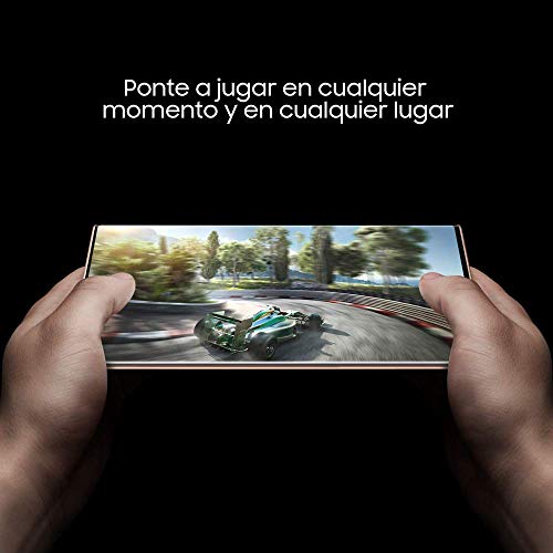 Samsung-Galaxy-Note-20-Dual-SIM-Smartphone-256GB-Grau-Mystic-Gray