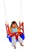 Produktbild ISH 71773219 - Babyschaukel 3 in 1