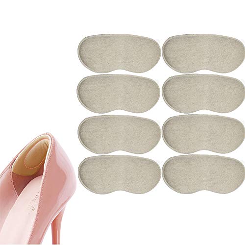 靴 かかと クッション スポーツの人気商品 通販 価格比較 価格 Com