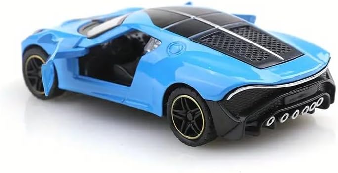 トヨタ 東京パブリカ 鉄器 急須 NJ865]川崎200 か ・970(廃車) | 東急