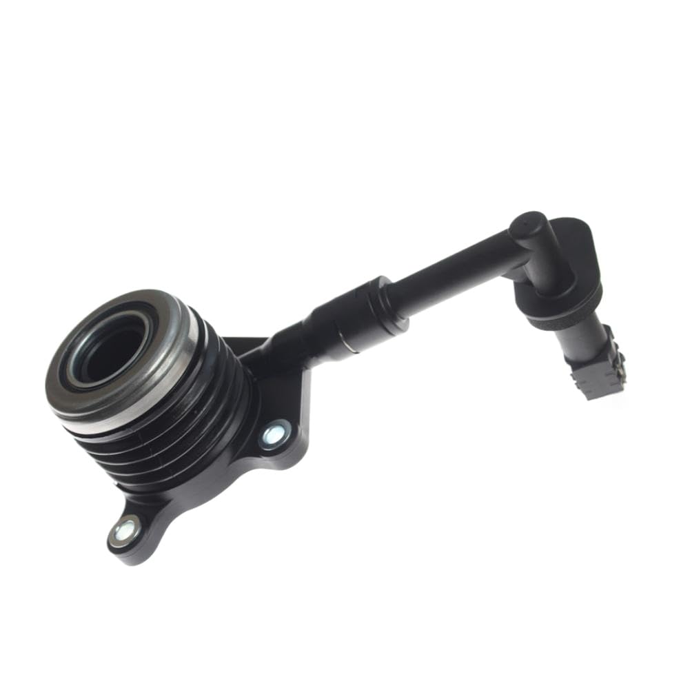 Cuscinetto Di Rilascio Frizione Idraulico Compatibile Con HB20 HB20S 1.0
