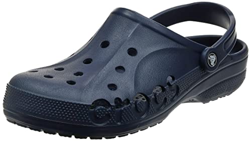 Image of Crocs Unisex Adult Classic FFn Croslite Clog | 10001-6SV |