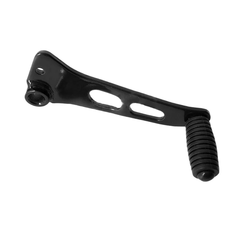 Dagmara Gear Shifter Lever S Kickstart Motorcycle Gear Shifter Brake Pedal With Screw For Bj250 For Leoncino 250 Bj500 For 500 Shift Lever Foot