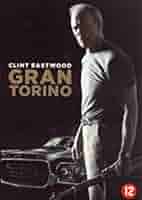 Amazon.co.jp: Gran Torino [Import belge] : DVD