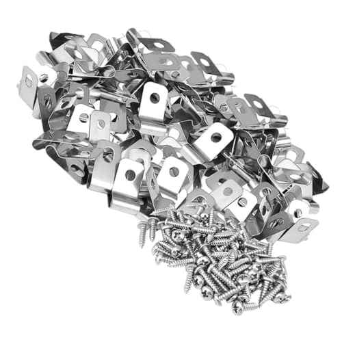 Dulcicasa 100A~tFXNbv tlWt ? dϋvyʐ݌v OpC[Œ HZItBXKp