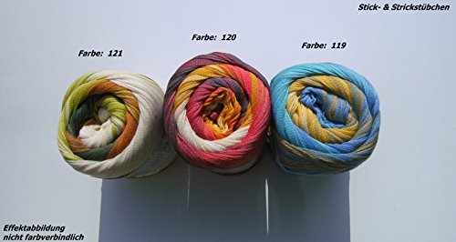 Online lana Arona linea 346 federa 118, 100 G