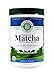 Green Foods Corporation, Organic Matcha Green Tea, 11 oz (312 g) Green Foods Corporation, Organic Matcha Green Tea, 11 oz (312 g) - 2pcs