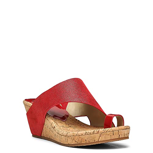 Image of Donald J Pliner womens Gyer