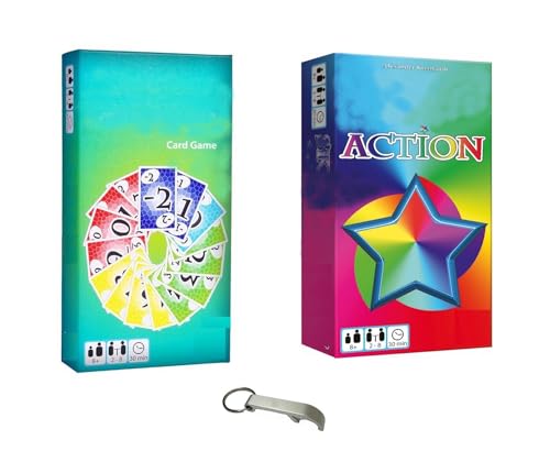 Lot Sky Jo + Sky Jo Action +1 Decap Blumie