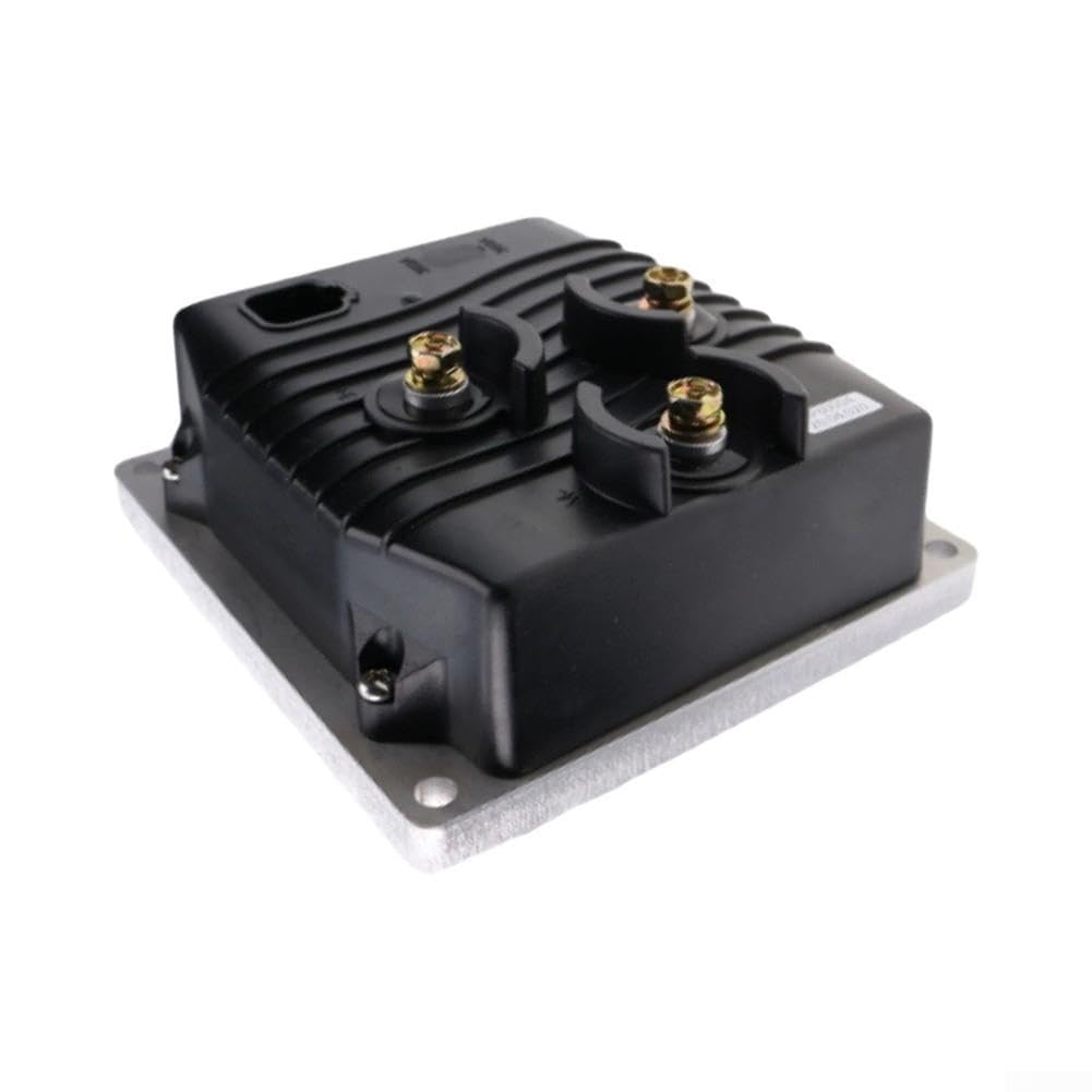 Elektrischer Stapler Controller 24V für Lagerarbeit