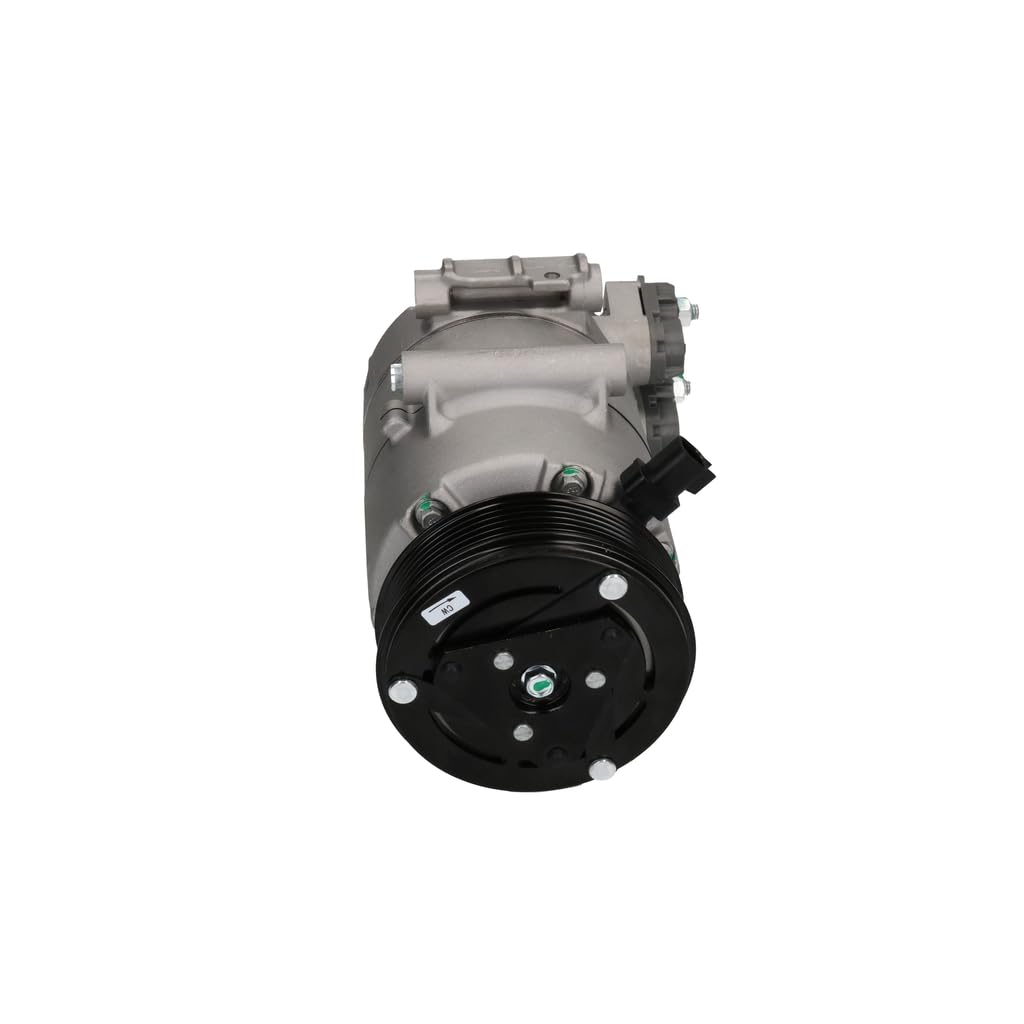 BOSCH Compressore, aria condizionata 1986AD1072