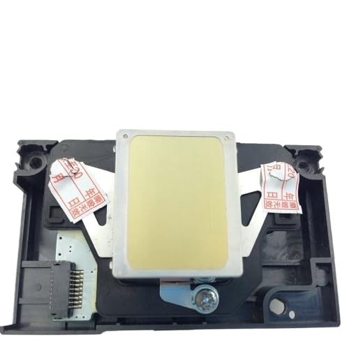 �݊����̂���v�����g�w�b�h 1390 1400 1410 1430 R360 R380 R390 R265 R270 R380 R390 RX580 RX590 F173050 F173030 F173060