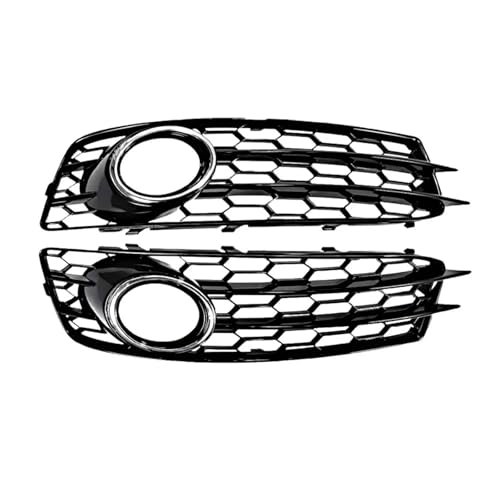 2  ABS ԃtgop[tHOCgvOOJo[bVE 8P0807682 AEfB A3 8P S C 2009-2012(Silver)