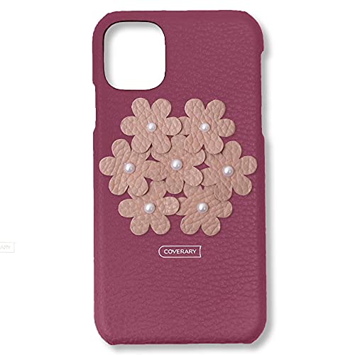 COVERARY �݊��i/���� Galaxy S25 FE �P�[�X �w�� �X�}�z�P�[�X 1���� �O���[�v �S�@��Ή� �S32�F �C�^���A�����U�[ �{�v �� 100062021pk