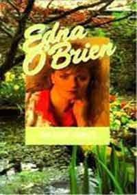 The Love Object B002ND15WE Book Cover