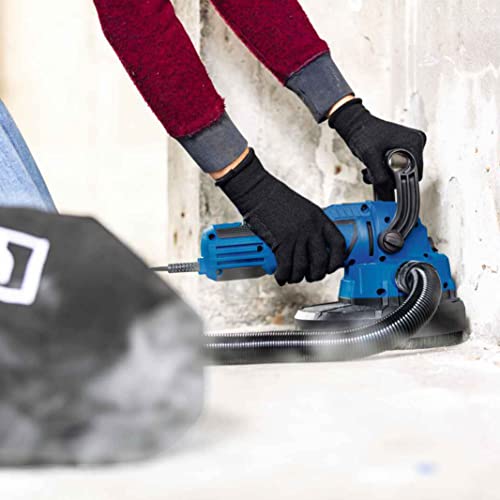 Levigatrice universale CGP1200 SCHEPPACH