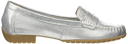 CAPRICE 24256, Mocassini Donna