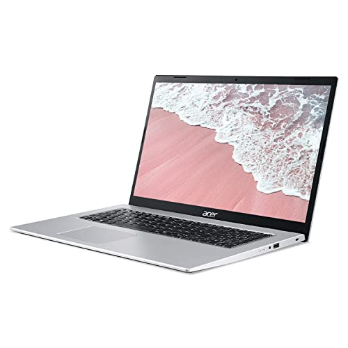 Acer-Aspire-3-Laptop-173-inch-Full-HD-IPS-Display-11th-Gen-Intel-Core-i3-1115G4-Compact-Design-Long-Battery-Life-Webcam-Wi-Fi-Bluetooth-HDMI-Windows-11-16GB-RAM-1TB-SSD