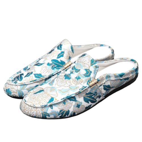 [TQAZQA] Xj[J[ Xbp T_ ƂȂ Xb| u[ Y ԕ 傫TCY N[rY JWAV[Y y ₷ H~ 26.0 cm ʋC