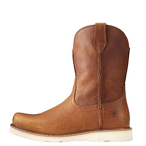 Ariat 10025111-200-10.5 D US