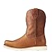 Ariat Mens Rambler Recon Western Boot Foothill Brown 13
