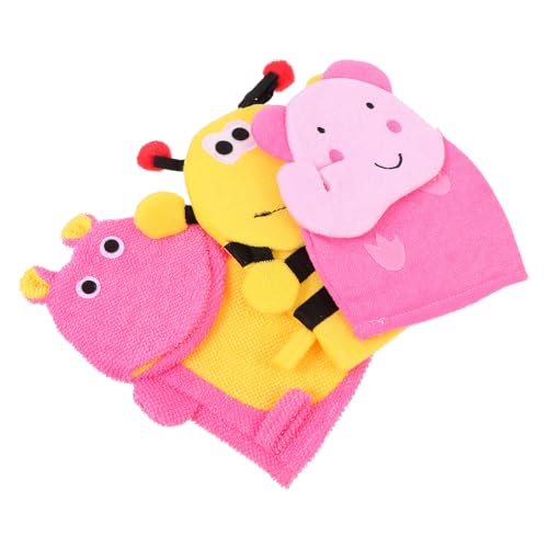 CIMAXIC 3 U蓅 poXO[u _ fUC cp f ϋv }bT[Wp oXpi CObY ^Isv ݂艺