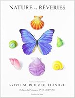NATURE ET REVERIE 2746819538 Book Cover