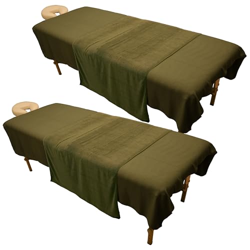 GXe^I ^IPbg (^IV[c  唻 oX^I p) Ɩp }CNt@Co[ 80×180cm (x^Cv) 1754 2 Zbg J[L (Z[W) GXe T  uԋz xbhJo[ }bT[W  xbh 