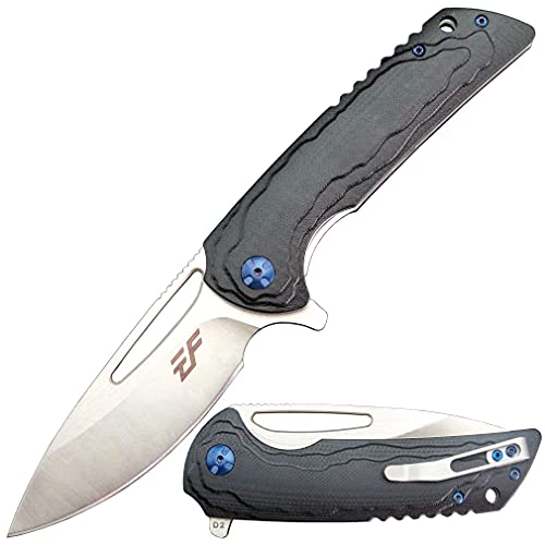 Beez Blades's Amazon Page