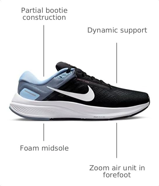Image of Nike Mens X Union La Corte