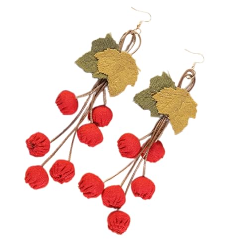 傫ȃ_OCO p nhCh t@ubN pvL Ђ܂ H Xe[ggWG[ ANZT[ gp, n