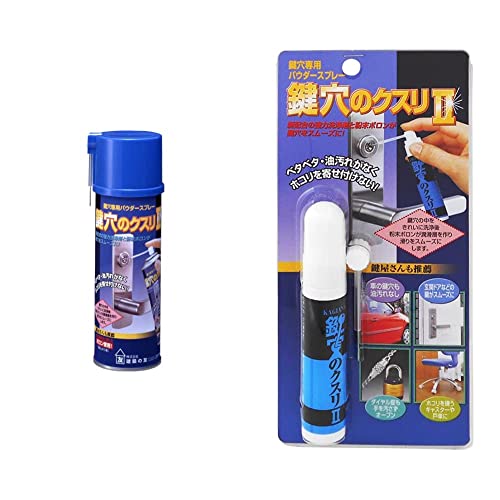 z̗F ppE_[Xv[ ̃NX2 200ml KK-03 & ppE_[Xv[ ̃NXII 17ml KK-02yZbgz