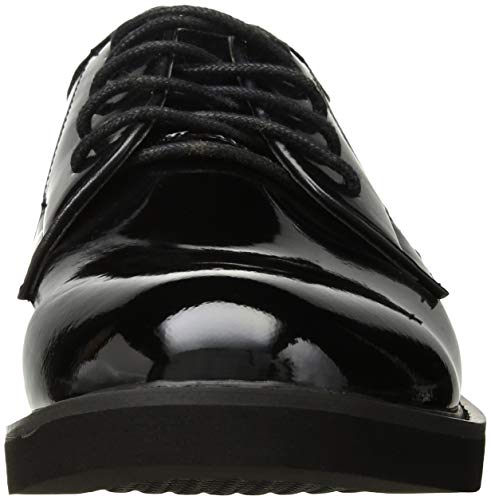 Unisex-Adult Modern2