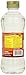 Karo Light Corn Syrup, 16 Fl Oz