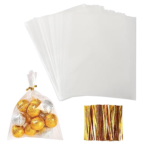 Augshy Zt@ g[gobO 300 5x7C` |bvp g[gZobO 320{̃cCXg^Ct 1.4~ OPPrj[ LfB[AfU[gAx[J[ANbL[A`R[g̕p