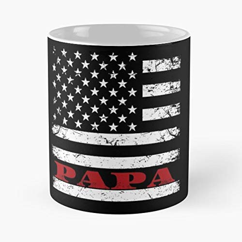 Cool Fathers Day Gifts Best Gifts For Dad Fathers Day