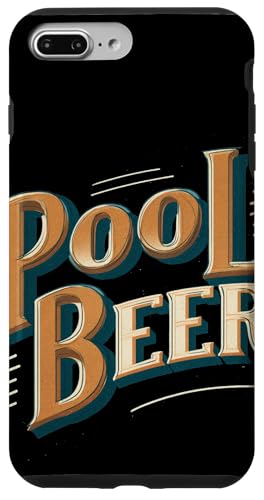 �f���炵���v�[���r�[���̃X�s�[�`�G���u���� �X�}�z�P�[�X iPhone 7 Plus/8 Plus �p