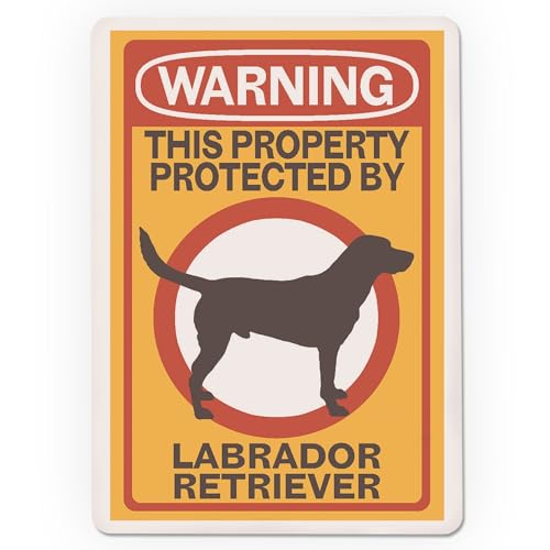 Baraja de poker Labrador Retriever, 52 cartas miniatura 3