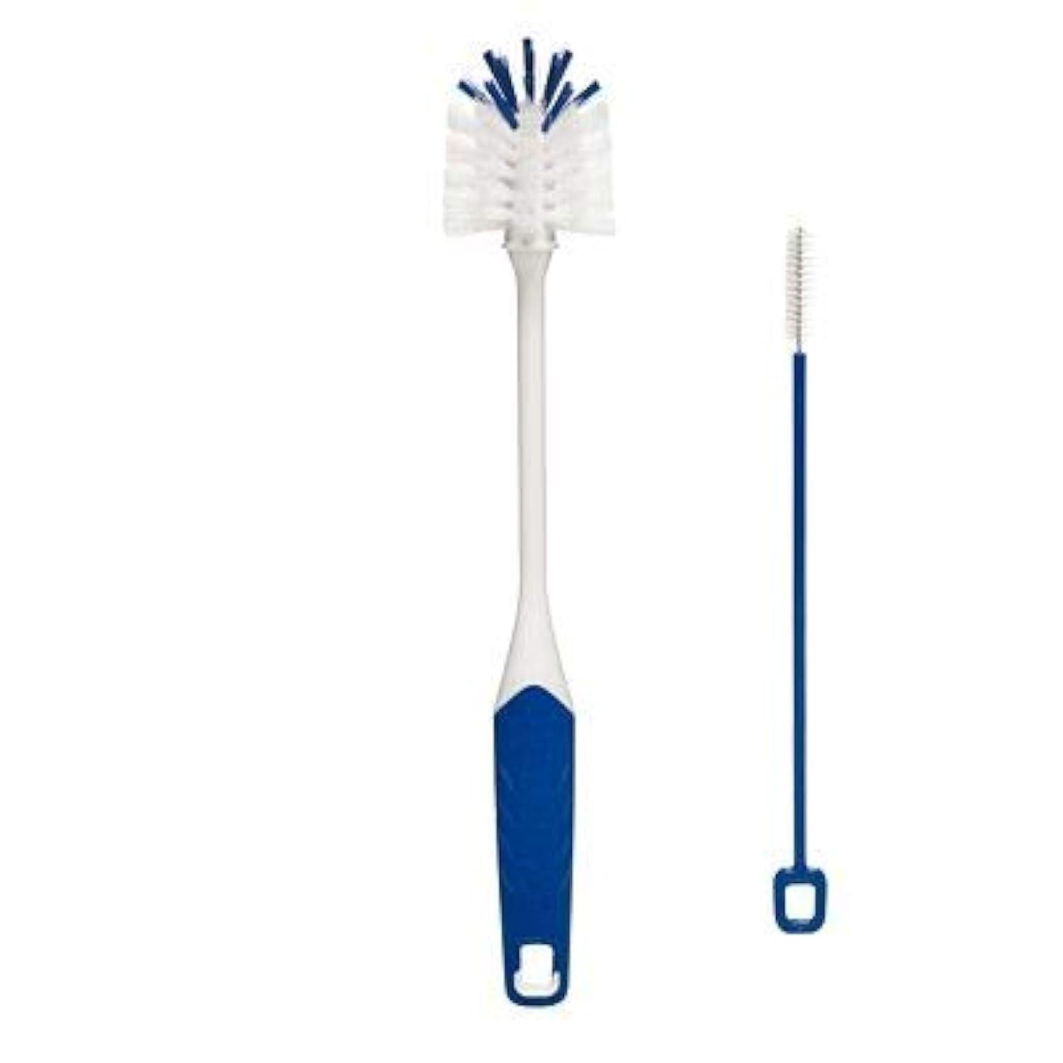 Lakeland Travel Cup and Straw Cleaning Set