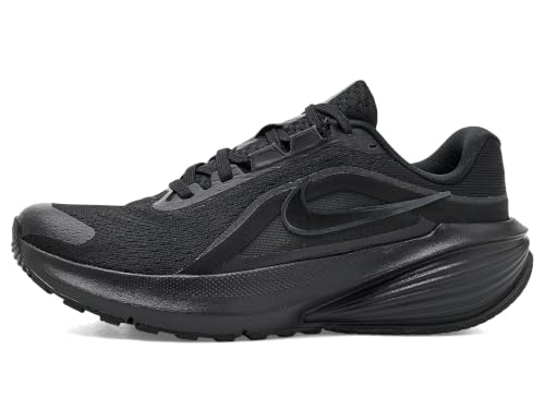 Image of Nike Womens Downshifter 14 Running Shoes